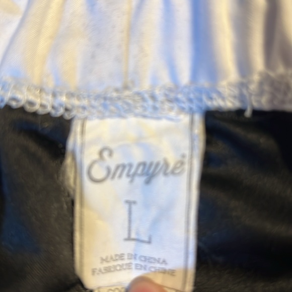 Empyre Swim Shorts - Picture 2 of 9